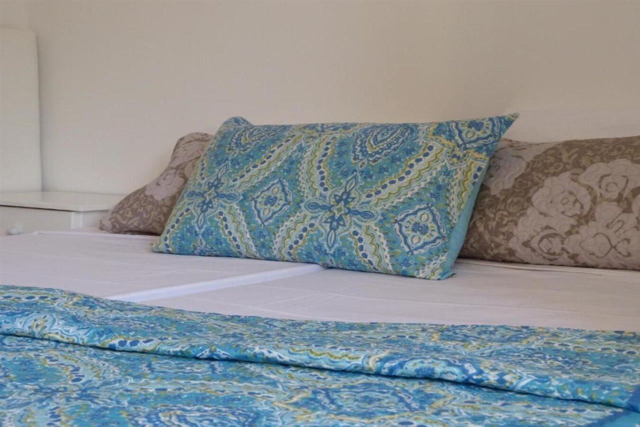 Suncanarias Apartamento La Chocita Arona  Esterno foto