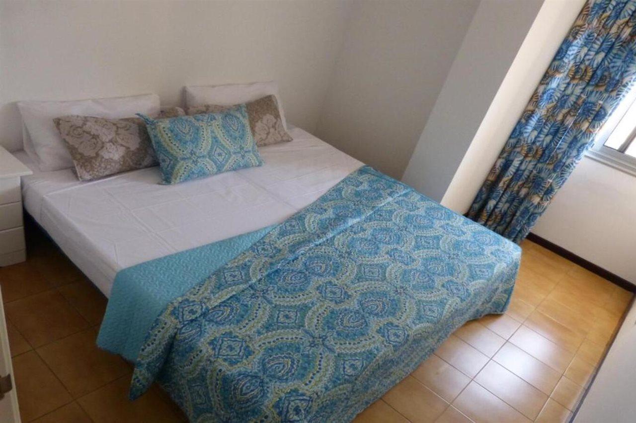 Suncanarias Apartamento La Chocita Arona  Esterno foto