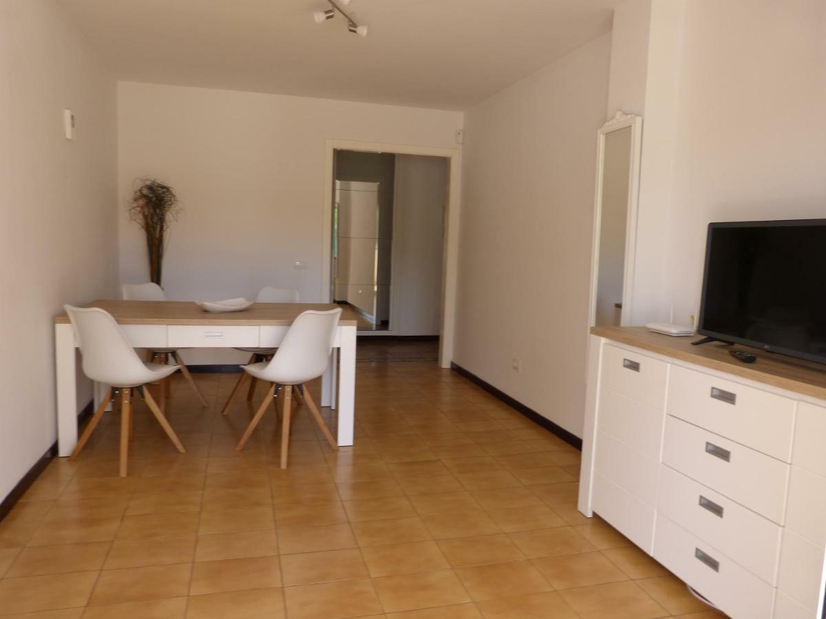 Suncanarias Apartamento La Chocita Arona  Esterno foto