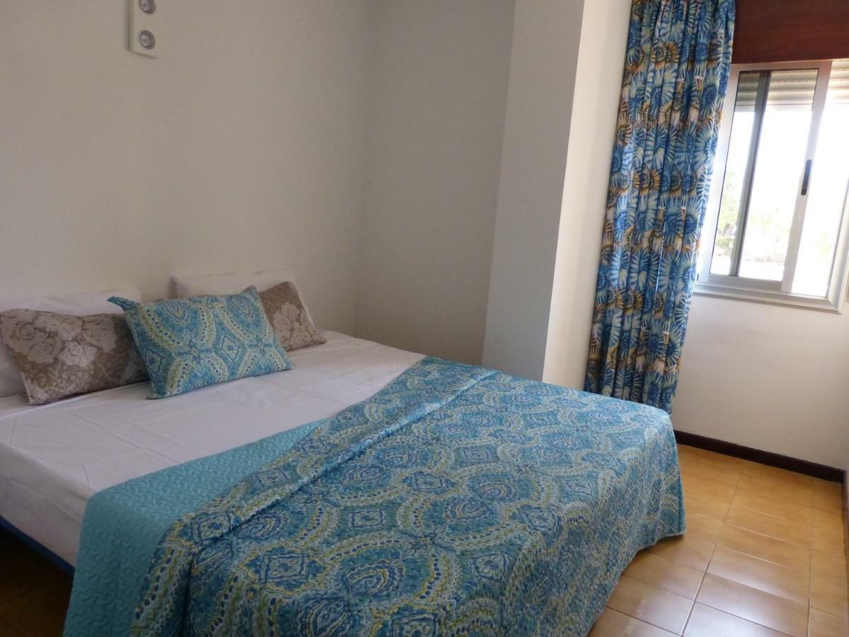 Suncanarias Apartamento La Chocita Arona  Esterno foto