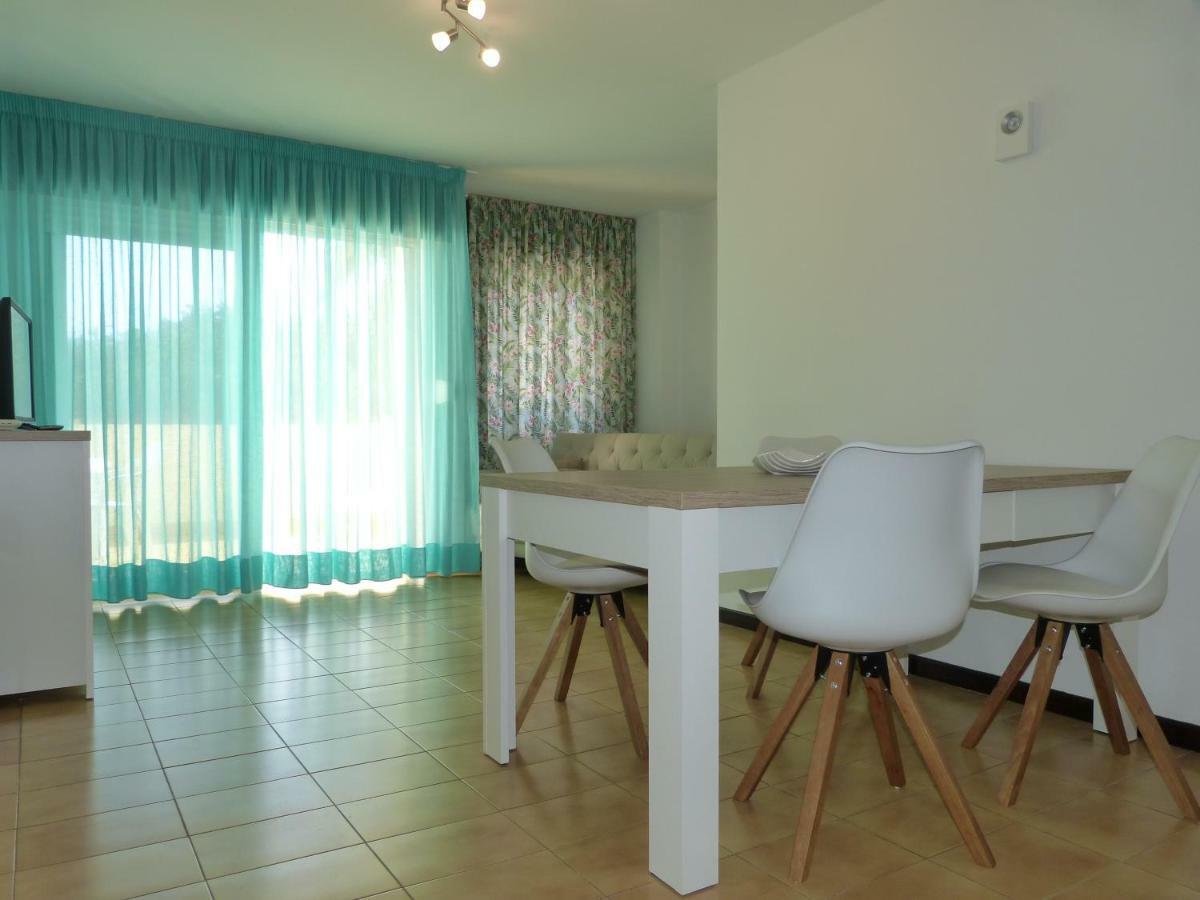 Suncanarias Apartamento La Chocita Arona  Esterno foto